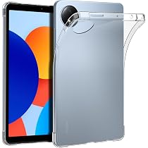 Amazon.co.jp: Hianjoo Xiaomi Redmi Pad SE 8.7