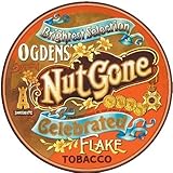 Ogdens’ Nut Gone Flake