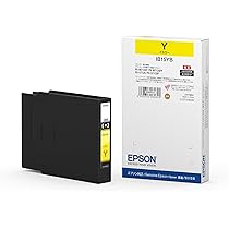 Amazon.co.jp: エプソン EPSON 純正インクカートリッジ IB15KA