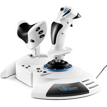Amazon.co.jp ほしい物ランキング: PC用ジョイスティック で、ほしい物