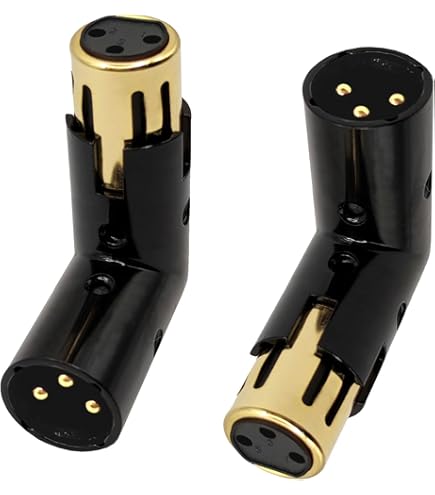 Amazon | BELDEN ベルデン 1503A XLRメス3Pin - XLRオス3Pin ×2 分岐 Amazon | BELDEN ベルデン 1503A XLRメス3Pin - XLRオス3Pin ×2 分岐