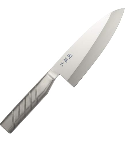 Amazon｜貝印 KAI 牛刀 包丁 関孫六 オール ステンレス 240mm 日本製