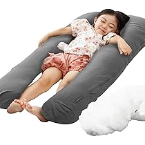 【正規品】　新品未開封　ハグモッチ　mini エレガントブラック　NELUKA ハグモッチmini – NELUKA 熟睡専門店