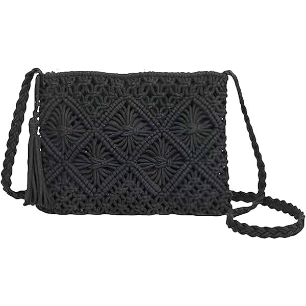 Amazon.co.jp: Aeta アエタ サークルショルダーバッグ メッシュ