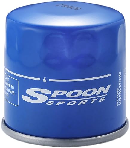 Amazon.co.jp: スプーン(Spoon) 【SPOON SPORTS スポーツワイパー