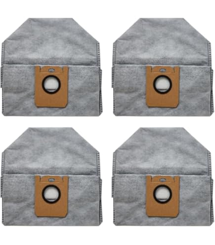 Amazon | SwitchBot ロボット掃除機 K10+Pro/K10+ Pro Combo/K11+/K20+