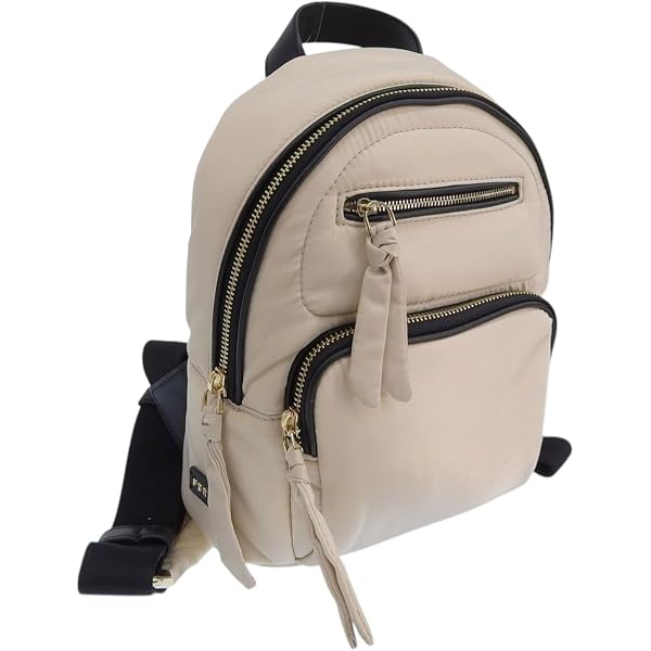FURLA SINCE 1927 ITALY リュック Amazon | [フルラ] 【国内正規品】 TESSUTO NYLON | Furla(フルラ
