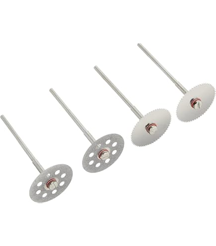 【特価商品】日平 スポットエースカッタークワトロ4枚刃8.2mm5個入(六角シャ Amazon.co.jp: 日平 スポットエースカッタークワトロ4枚刃8.2mm5個入