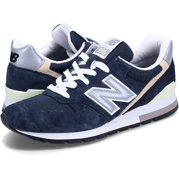 Amazon | [ニューバランス] スニーカー 991 V2 Dワイズ メンズ