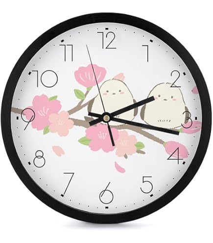 Amazon.co.jp: 時計 アルファロメオ 掛け時計 かけ時計 壁掛け時計