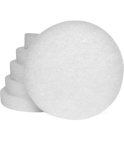 Amazon | エココンフォート 2234 | エーハイム | フィルター 通販