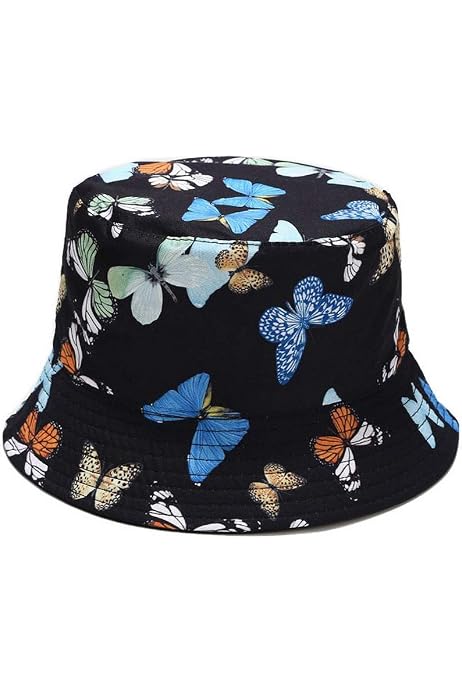 Fashion Dababy Baby On Baby Print 