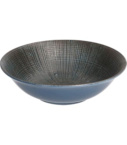 Amazon.co.jp: 石田安弘 器 鉢 皿 取り皿 備前焼 石田安弘作 窯