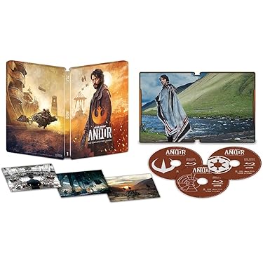 人気TVシリーズ DVDボックスセットまとめ 人気TVシリーズ DVDボックスセットまとめ
