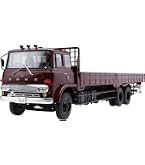 Amazon | 青島文化教材社 1/32 コレクションスケールシリーズ SP 高