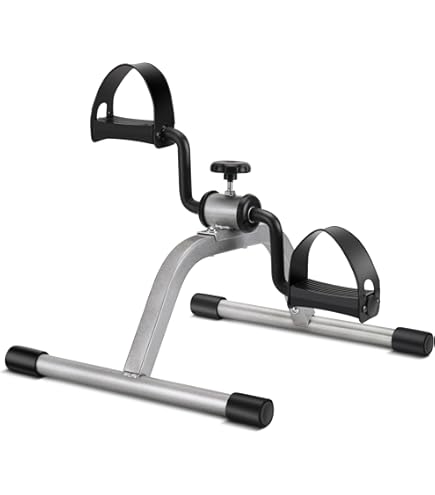 Amazon.co.jp: 東急スポーツオアシス フィットネスバイク WEBGYM BIKE