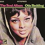 �U�E�\�E���E�A���o��