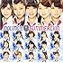 アイドリング!!!「サマーライオン(通常盤)」
