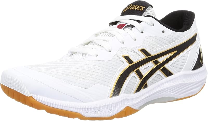 asics(アシックス) ユニセックス大人 ROTE JAPAN LYTE FF 3バレーボールシューズ