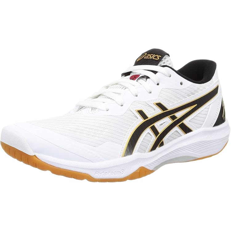 Amazon | [アシックス] バレーボールシューズ ROTE JAPAN LYTE FF 2