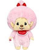 Amazon.co.jp: マエスケ ぬいぐるみ BIG モーリーファンタジー MAESUKE