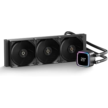 i7 10700K B460M-A DDR4 64GB 簡易水冷 セット i7 10700 B460M-A DDR4 64GB CPUクーラー セット CPUクーラー