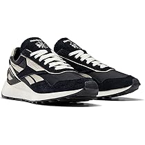 [こういち]リーボック クラシック レガシー 楽天市場】リーボック クラシック レザー レガシー AZ Reebok