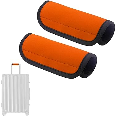 あかね様 オーダーベビーカー巾着付きタイプ完成品 あかね様 オーダー