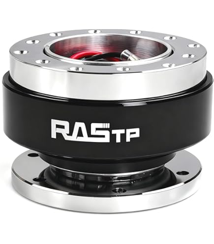 Amazon | ステアリングボス VOLVO VOLVO 240