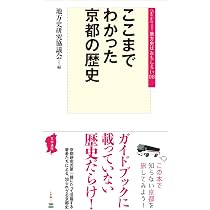 61IzNG0bMiL._AC_UL210_SR210,