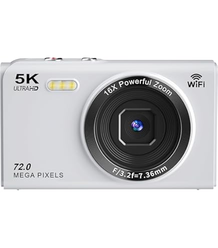 CASIO EXILIM EX-Z75 デジカメ フルセット 美品 a4705 Amazon | カシオ Exilim EX-Z75 7.2MP デジタルカメラ3倍アンチ