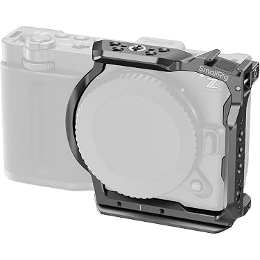 Amazon.co.jp 最新リリース: ビデオカメラケージサポート の新着