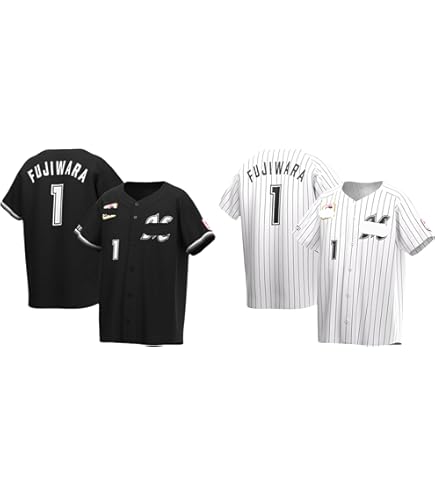 Amazon.co.jp: 千葉 ロッテ マリーンズ ユニフォーム マリーンズ 背 Amazon.co.jp: 千葉 ロッテ マリーンズ ユニフォーム マリーンズ 背
