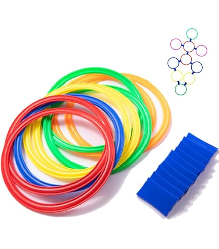 けんけんぱ様 rose-felice_ali1579