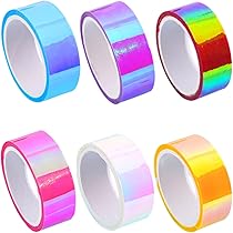 61IzTowxcZL._AC_UL210_SR210,