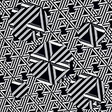 The Digging Remedy [帯解説・ボーナストラック1曲収録 / 国内盤] (BR...