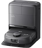 アイロボット(IRobot) ルンバi7+ i755060 Alexa対応 ロボット掃除機 アイロボット(IRobot) ルンバi7+ i755060 Alexa対応 ロボット掃除機