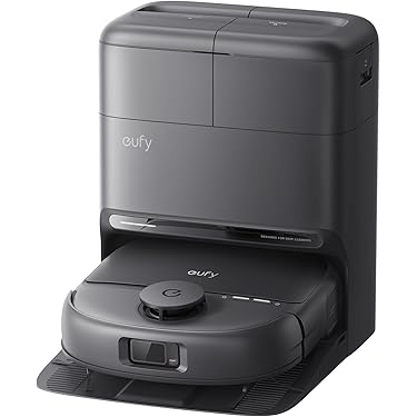 Amazon.co.jp 売れ筋ランキング: ロボット型クリーナー の中で最も人気