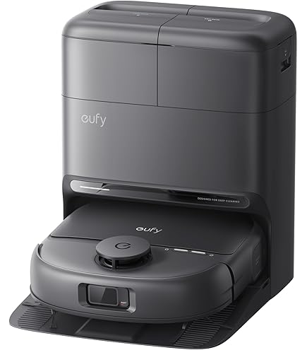 Amazon.co.jp: ECOVACS (エコバックス) ロボット掃除機 T8 AIVIｾｯﾄ