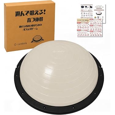 Amazon.co.jp 最新リリース: トランポリン・アクセサリ の新着