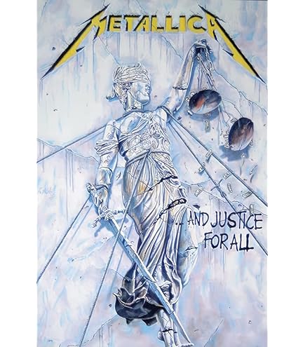 Amazon.co.jp: Korn Issues 24 x 36インチ ミュージックアートポスター