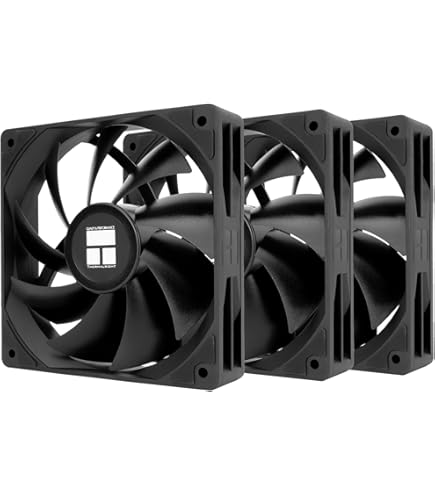 Amazon.co.jp: 2ピース/セッ,80mm,T128015DU,GALAX用 RTX 2070 2060
