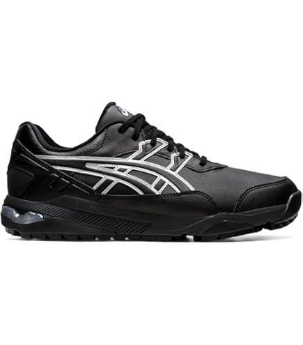 Amazon.co.jp: アシックス(asics) ゲルエース プロ X ボア ゴルフ