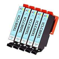 ICW801インクカートリッジセット インク エプソン 純正 カートリッジ インクカートリッジ EPSON