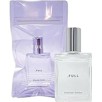 【新品未使用】MONTEIL オードパフューム　30ml 新品未使用】MONTEIL オードパフューム 30ml