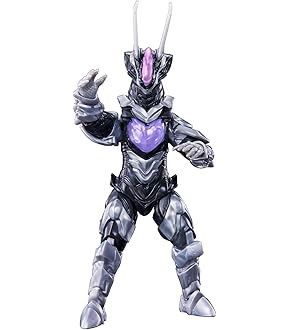 Amazon | 「AC」HIYA TOYS Kong Skull Island キングコング 髑髏