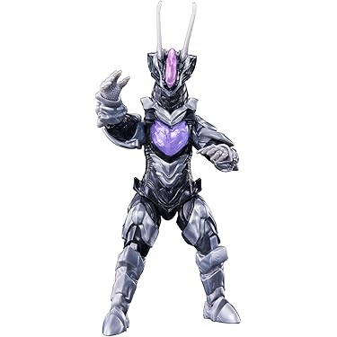 Amazon.co.jp 最新リリース: undefined の新着ランキングです。