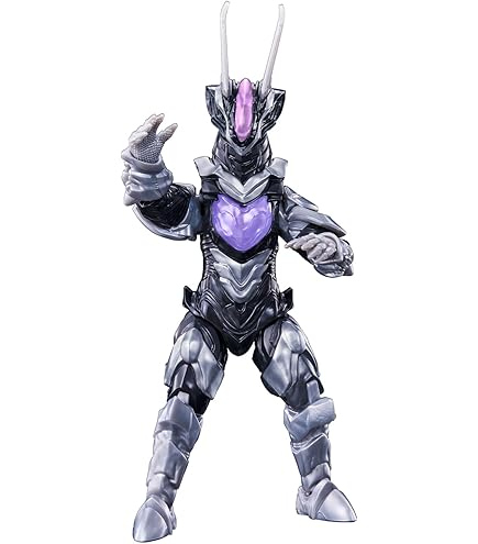 Amazon.co.jp: 「宇宙刑事シャリバン」「宇宙刑事シャイダー