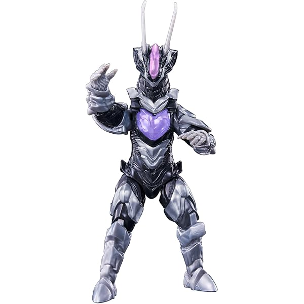 恐竜大戦争アイゼンボーグ 恐竜軍団編 円谷限定カバー【特別出張販売