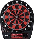 Viper Specter Bilingual Electronic Soft Tip Dartboard [並行輸入品]